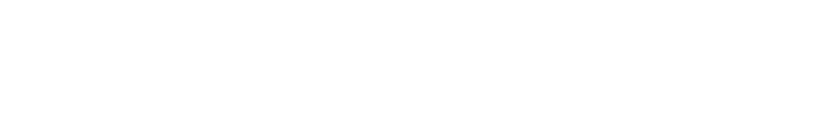 Clothes Mentor Franchise logo